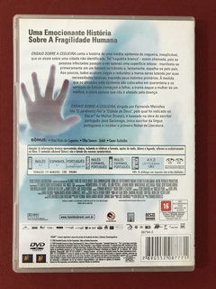 DVD- Ensaio Sobre A Cegueira - Fernando Meirelles - Seminovo - comprar online