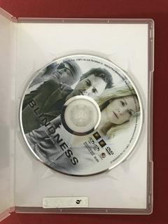 DVD- Ensaio Sobre A Cegueira - Fernando Meirelles - Seminovo na internet