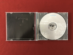CD - Melody Gardot - My One And Only Thrill - Nacional na internet