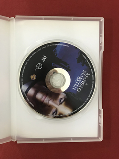 DVD - A Mansão Marsten - Dir: Mikael Salomon na internet