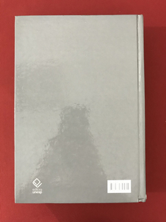 Livro - O Mundo Como Vontade E Como Representação - Tomo I - comprar online