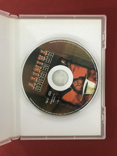 DVD - Eles Me Chamam Trinity - Terence Hill - Seminovo na internet