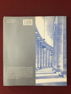 Livro- Renascença E Barroco - Heinrich Wölfflin- Perspectiva - comprar online