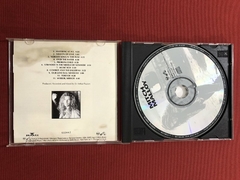 CD - Mitch Malloy - Anything At All - 1992 - Importado na internet