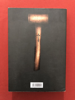 Livro - Drácula - Bram Stoker - Ed. Pé Da Letra - comprar online