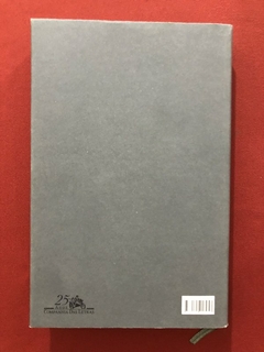 Livro - Jovens De Um Novo Tempo, Despertai! - Kenzaburo Oe - Companhia Das Letras - Seminovo - comprar online