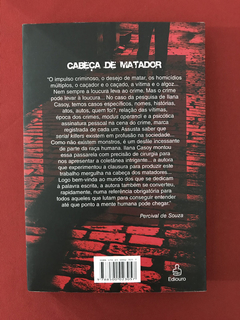 Livro - Orgias - Veríssimo, L. F. - Seminovo - comprar online