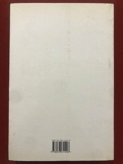 Livro - Privação E Delinquência - D. W. Winnicott - Editora Martins Fontes - comprar online