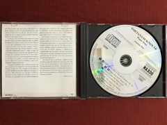 CD - Smetana / Suk / Novák - Piano Trio, Op. 15 - Seminovo na internet