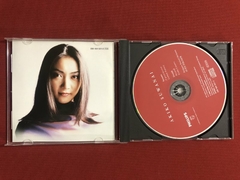 CD - Akiko Suwanai - Dvořák: Violin Concerto - Import- Semin na internet