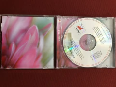 CD - Joseph Haydn - Trumpet, Oboe & Flute Concertos - Semin. na internet