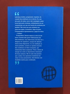 Livro - Memórias Do Cárcere - Graciliano Ramos - Editora Record - Seminovo - comprar online