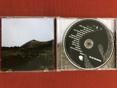 CD - Audioslave - Cochise - 2002 - Nacional - Seminovo na internet