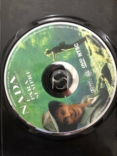 DVD - Nada É Para Sempre - Direção: Robert Redford- Seminovo na internet