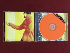 CD - Shaggy - Hotshot - 2000 - Importado - Seminovo na internet