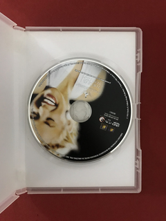 DVD - O Pecado Mora Ao Lado - Marilyn Monroe - Billy Wilder na internet