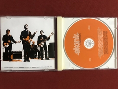 CD - Skank - Cosmotron - 2003 - Nacional - Seminovo na internet