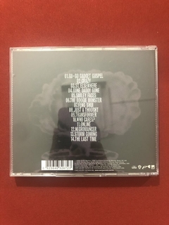 CD - Gnarls Barkley - St. Elsewhere - Nacional - Seminovo - comprar online