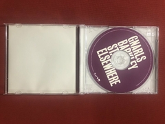 CD - Gnarls Barkley - St. Elsewhere - Nacional - Seminovo na internet