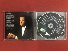 CD Duplo - Meat Loaf - The Very Best Of Meat Loaf - Import. na internet