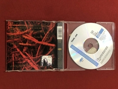 CD - Pearl Jam - Go - 1993 - Importado na internet