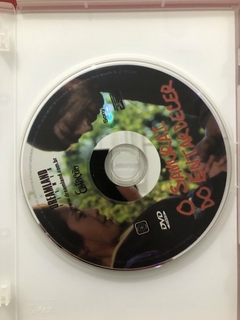 DVD - O Samurai Do Entardecer - Yoji Yamada - Seminovo na internet