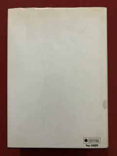 Livro - Dicionário De Eça De Queiroz - Editora Caminho - Capa Dura - comprar online