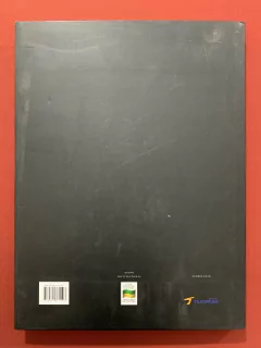Livro - Di Cavalcanti: Um Mestre Além Do Cavalete - Metalivros - Seminovo - comprar online