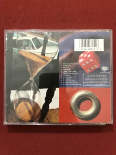 CD - Oasis - Be Here Now - 1997 - Importado - Seminovo - comprar online