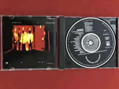 CD - Soundgarden - Superunknown - 1994 - Nacional na internet