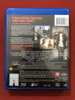 Blu-ray - A Outra História Americana - Edward Norton - Semin - comprar online