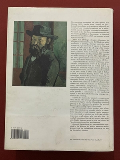 Livro - Cézanne - Françoise Cachin / Isabelle Cahn / Walter Feilchenfeldt - comprar online