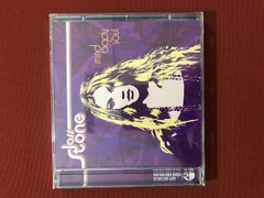 CD - Joss Stone - Mind Body & Soul - Nacional - Seminovo