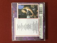 CD - Joss Stone - Mind Body & Soul - Nacional - Seminovo - comprar online