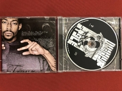 CD - Snoop Dogg & Tha Eastsidaz - Duces 'N Trayz - Nacional na internet