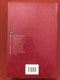 Livro - Teorias Modernas Da Justiça - Serge-Christophe Kolm - Ed. Martins Fontes - comprar online