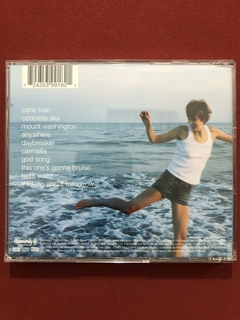 CD - Beth Orton - Daybreaker - 2002 - Nacional - Seminovo - comprar online