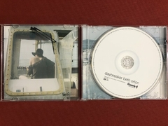 CD - Beth Orton - Daybreaker - 2002 - Nacional - Seminovo na internet