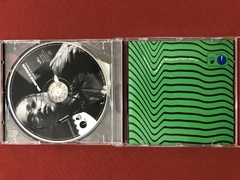 CD - Alicia Keys - Songs In A Minor - Nacional - Seminovo na internet