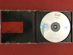 CD - Keith Jarrett - La Scala - 1997 - Importado - Seminovo - loja online