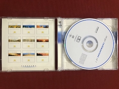 CD Duplo - Sergei Rachmaninov - Piano Concerto No.2 - Semin. na internet