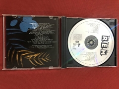 CD - R.E.M. - The Best Of R.E.M. - Nacional - Seminovo na internet