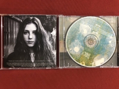 CD - Birdy - 1901 - Skinny Love - 2011 - Nacional - Seminovo na internet