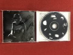 CD - Ozzy Osbourne - Ozzmosis - Nacional - Seminovo na internet