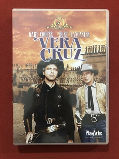DVD - Depois Do Vendaval - John Wayne E M. O'Hara - Seminovo - Sebo Mosaico - Livros, DVD's, CD's, LP's, Gibis e HQ's