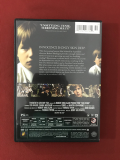 DVD - The Other - Dir: Robert Mulligan - Importado - Semin - comprar online
