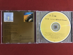 CD - Sinéad O'Connor - So Far... -1997 - Nacional - Seminovo na internet