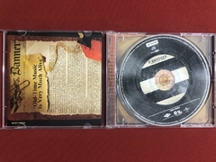 CD - O Brother, Where Art Thou? - Trilha Sonora - Seminovo na internet