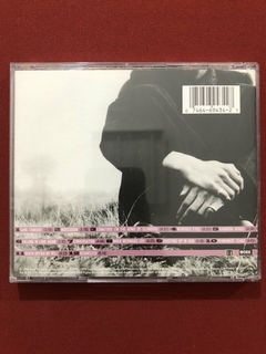 CD - Eagle-Eye Cherry - Desireless - Importado - Seminovo - comprar online
