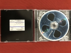 CD - The Cranberries - Everybody Else Is Doing It - Seminovo na internet